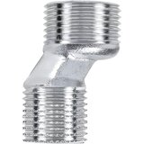 Rosan EXCENTAR 42MM PEX42 Cene