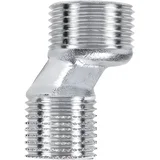 EXCENTAR 42MM PEX42