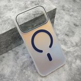  Futrola hologram za iphone 17 pro max (6.9) plava ( F123833 ) | Eponuda.com