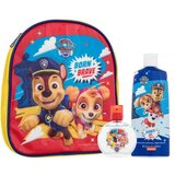 Nickelodeon Paw Patrol toaletna voda za otroke Cene