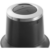 Tognana Secko, 200W, Bežični, 1.2l, Crni | Eponuda.com
