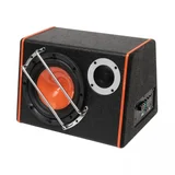 Aktivna sub bas kutija 150W