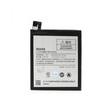  Baterija standard za xiaomi redmi note 3 (BM46) Cene