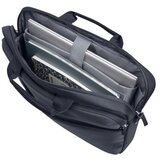 HP 16" everyday odyssey/siva torba ( A08JWAA ) | Eponuda.com