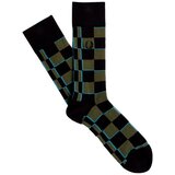 Fred Perry Nogavice CALCETINES ESTAMPADOS C6145 | Shoptok.si