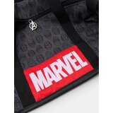 Sinsay Sportska torba s Marvel printom | shoptok.hr