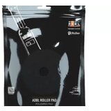  ADBL ROLLER DA FINISH PAD 150/165mm | Eponuda.ba