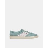 Morrison SILVER NINETIES Zelena | shoptok.hr
