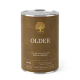 older pate 400gr