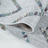 Ayyildiz Carpets Svijetlo sivi vanjski tepih 200x290 cm Bahama – | shoptok.hr