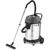 Kärcher PROFI usisavač NT 70/2 Me Classi Izdanje, 1.667-306.0 | shoptok.hr