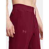 Under Armour Men's pants UA OUTRUN THE STORM PANTS-RED - Men's | Eponuda.ba