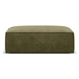 Mazzini Sofas Zeleni tabure Vanda - Cijene
