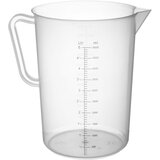  Vrč z Merilni Skalo (5Ltr) | Shoptok.si