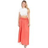 Isla Bonita By Sigris Krila Krilo Rdeča | Shoptok.si