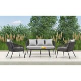 Halmar Vrtni set Viraen | shoptok.hr