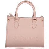 Valentino Bags WOMEN&#39;S BAG PINK | shoptok.hr
