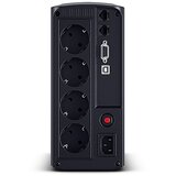 Cyberpower UPS VP1000ELCD | shoptok.hr