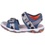 Superfit Športni sandali Mike 3.0 pisana | Shoptok.si