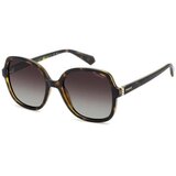 Polaroid PLD4177/S/X 086/LA Polarized ONE SIZE (55) Havana/Rjava | Shoptok.si