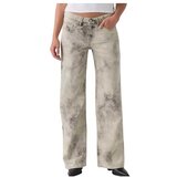 Levi's Levis - low loose ženske farmerke Cene