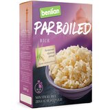 Benlian Foods Pirinač Parboiled, 500g Cene