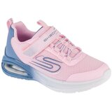 Skechers Nizke superge Microspec Max Advance - Fly 3 Rožnata | Shoptok.si