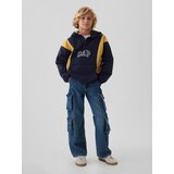 GAP Children's lightweight jacket anorak - Boys | Shoptok.si