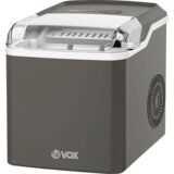 Vox ledomat EM-1000 u
