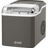 Vox ledomat EM1000, 1200W, 12kg leda dnevno | ePonuda.com