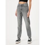 Levi's Traperice '80s' sivi traper | shoptok.hr