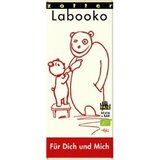 Zotter Schokoladen Labooko "Für Dich und Mich" Cene