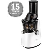 Kuvings Sokovnik VerVita PRO 3. generacija (C7000), bijeli mat | shoptok.hr