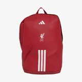 Lfc backpack