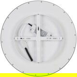 Modern Living stropna led-svetilka imo | Shoptok.si