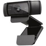 Logitech kamera C920e business Cene