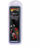 Warlord Games 3 x needle files | ePonuda.com