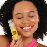Essence Glow like honey dewy prajmer | Eponuda.com