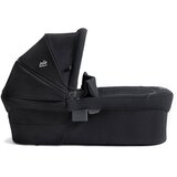 Joie Kolica Finiti 3u1 | Eponuda.com