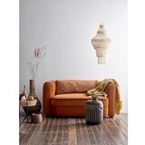 Bloomingville Oranžni kavč 152 cm Malala - | Shoptok.si