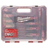 Milwaukee set odvijača Tri-Lobe 12/1 4932472003 | ePonuda.com