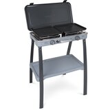 Brunner DEVIL KOOKMASTER 50 Samostoječ plinski kuhalnik 0708066N, (20880033) | Shoptok.si