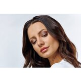 Notino Make-up Collection Powder eyeshadow sjenila za oči u prahu Cool bronze 1,3 g | shoptok.hr