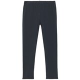 s.Oliver pajkice DH 2161886 D modra 98 Cene