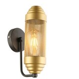 Opviq zidna lampa ap 36 | ePonuda.com