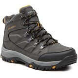 Skechers relment-daggett 204642-char | shoptok.hr