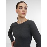 Orsay Women's Grey Sweater - Women | Eponuda.ba
