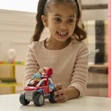 Figure djelovanja Spin Master Paw Patrol | shoptok.hr