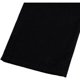 GAP 729959-003 Crna | shoptok.hr