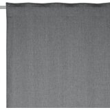 Esposa končana zavesa neprosojno 140/300 cm | Shoptok.si